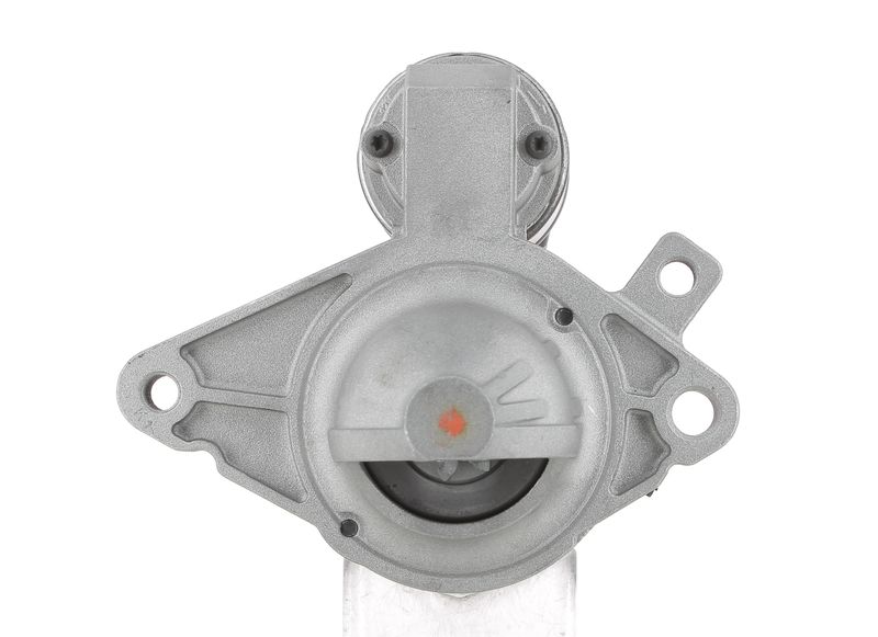 3892 Starter CEVAM 28100-0Q100-B PEUGEOT