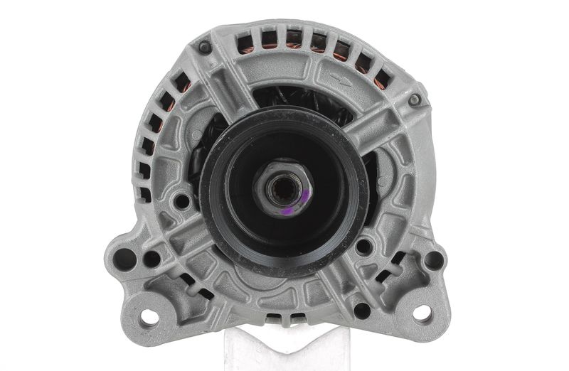 40744 CEVAM Generaattori hinta