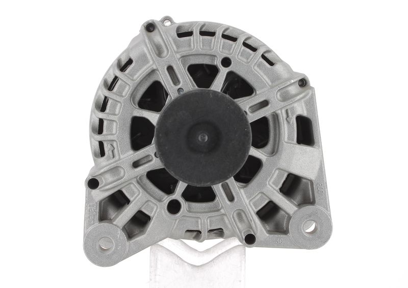 40745 Alternátor CEVAM 23100-4BB0C NISSAN