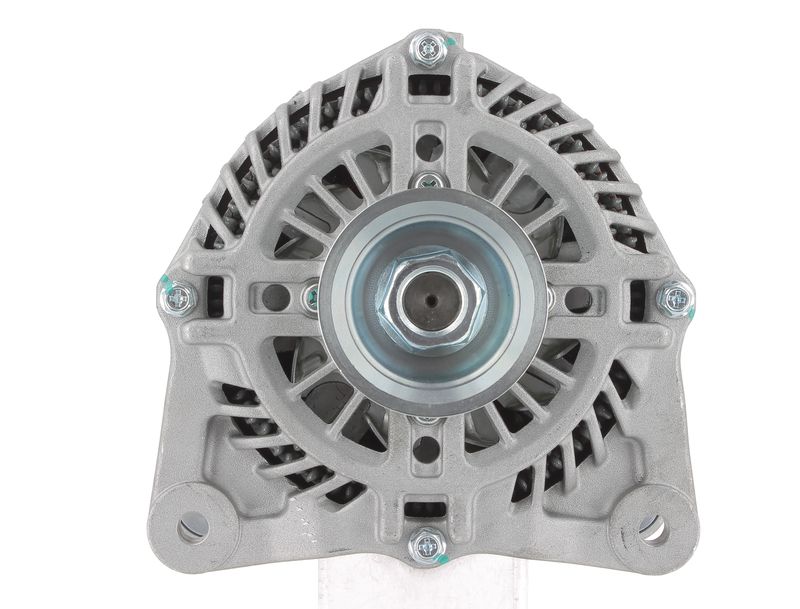 CEVAM 40751 14V, 150A, B+ M8, L /S /C, Ø 55 mm Alternator Number of ribs: 7 40751 cheap