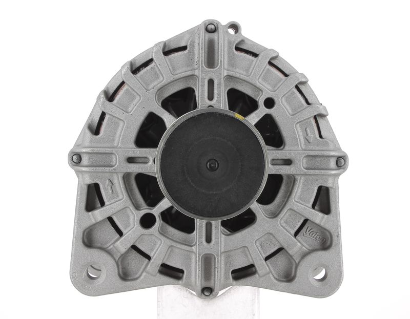 40753 Alternatore CEVAM 231003676R DACIA