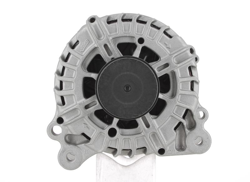 40754 Keilrippenriemensatz CEVAM 231000-788R NISSAN