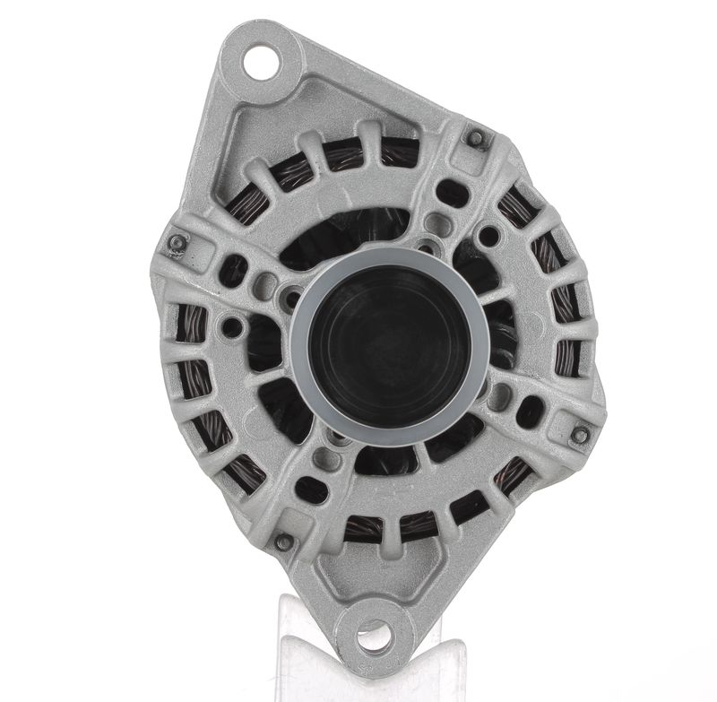 CEVAM 40755 Alternator IVECO Daily VI Ladvogn/Chassis 33S12, 35S12, 35C12 116 HK Diesel 2024 pris