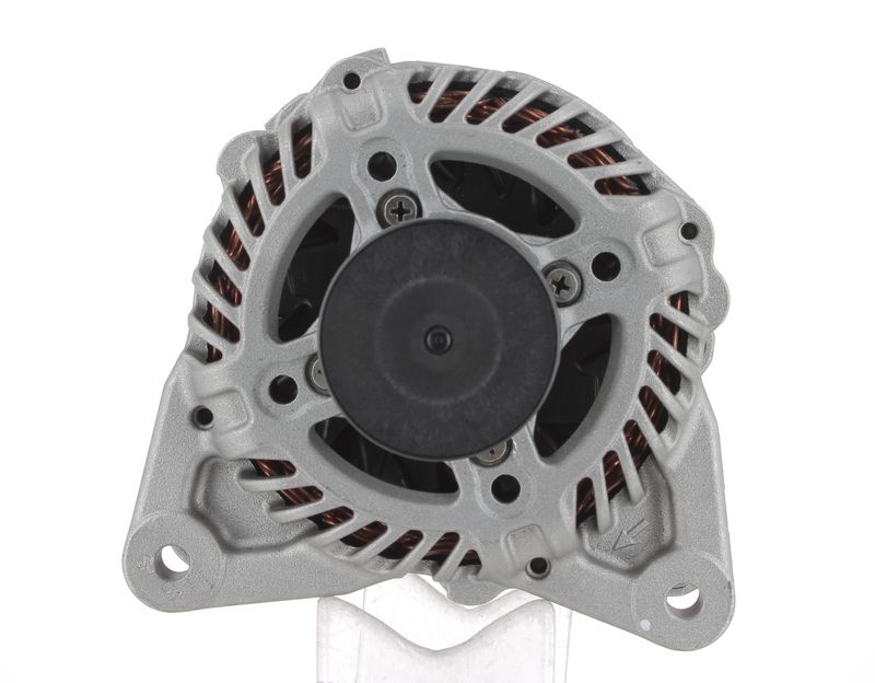 40761 Lichtmaschine CEVAM A5TE0581ZE DACIA