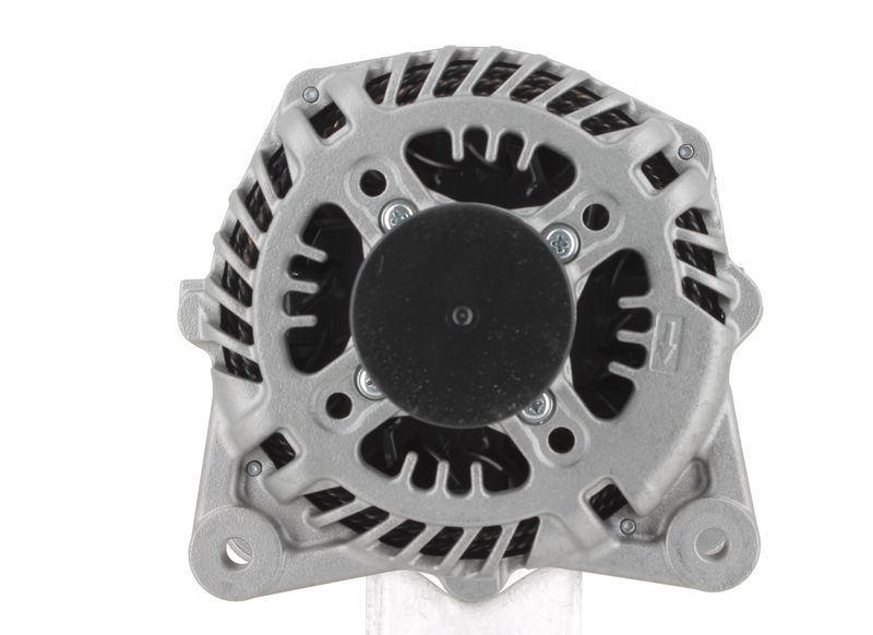 40779 Lichtmaschine CEVAM A3TV4081 NISSAN