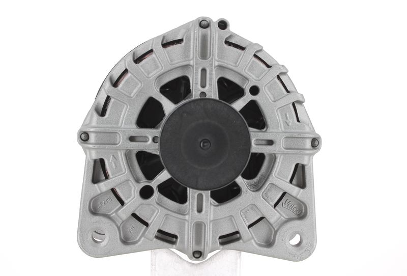40781 Lichtmaschine CEVAM 231005113R FORD
