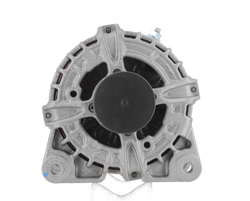 CEVAM 40782 Γεννητρια Renault Megane 4 1.8 RS TCe 280 279 PS Βενζίνη 2024 τιμες