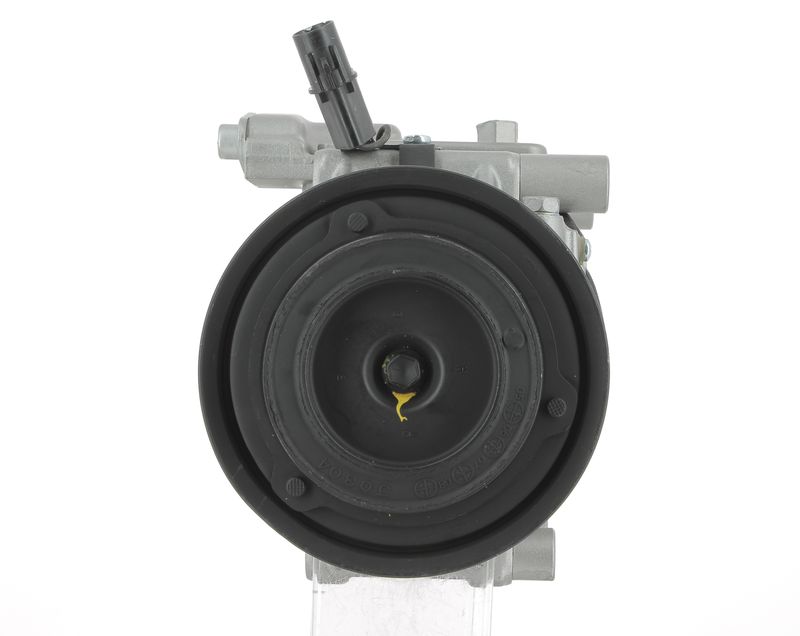 CEVAM 8629670 Kia CERATO 2004 aс kompressori