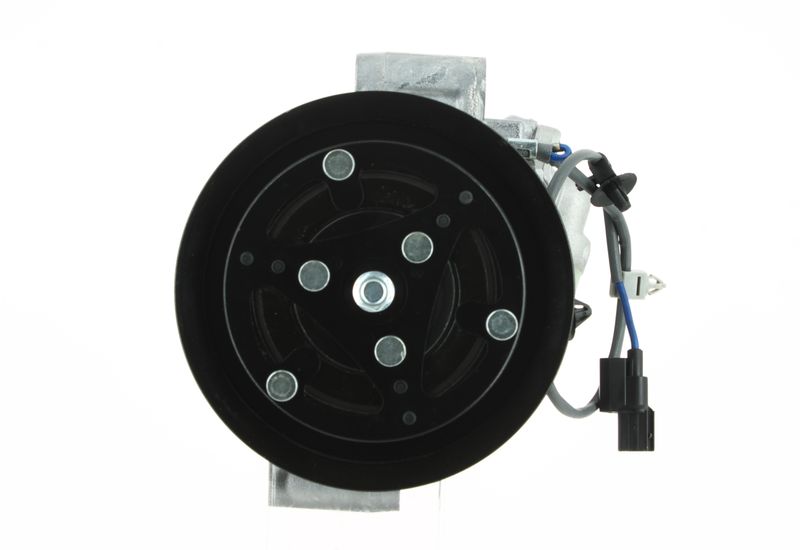 CEVAM 8638782 HONDA HR-V Klimakompressor kaufen