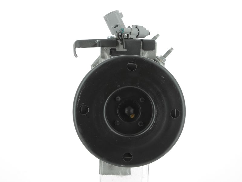 10S20C 8638831 Air conditioning compressor CEVAM 883200C100