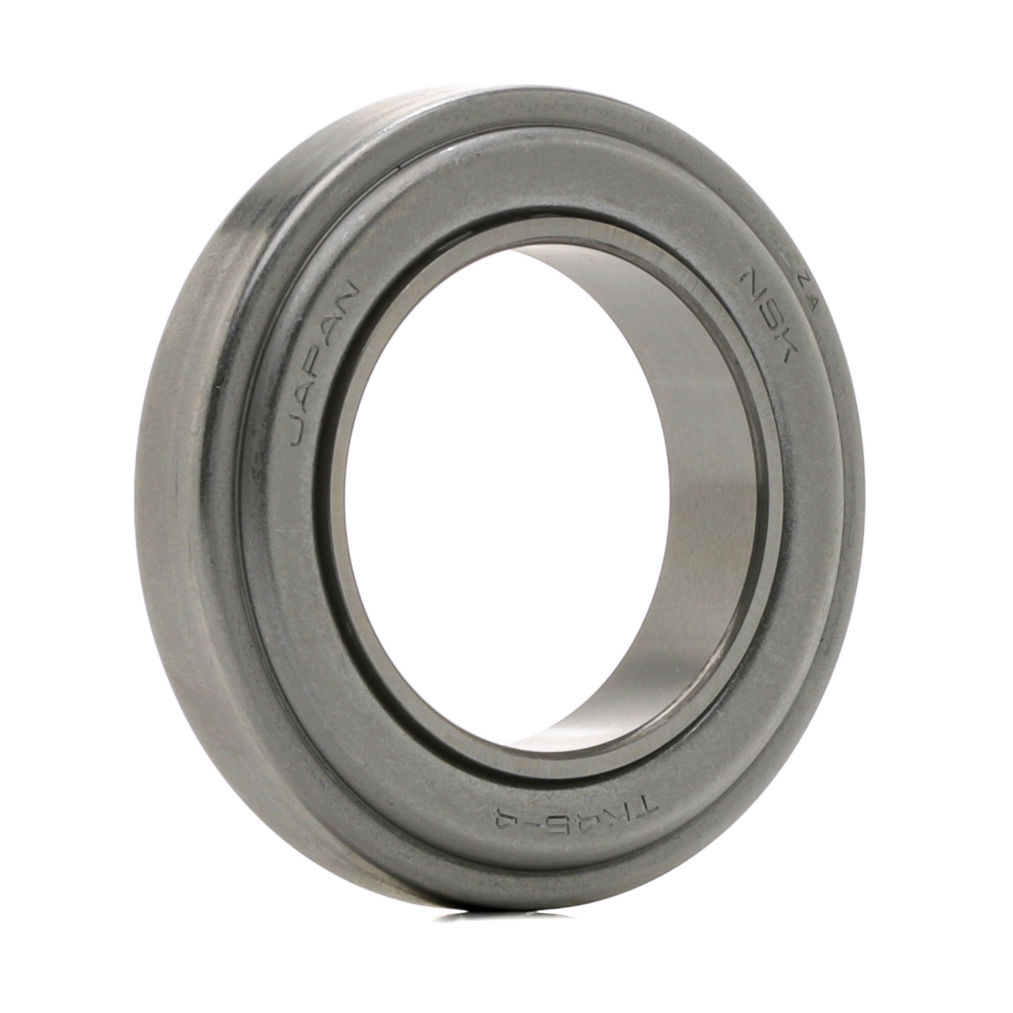 SKF VKC 3511 Łożysko oporowe tanie w sklep internetowy