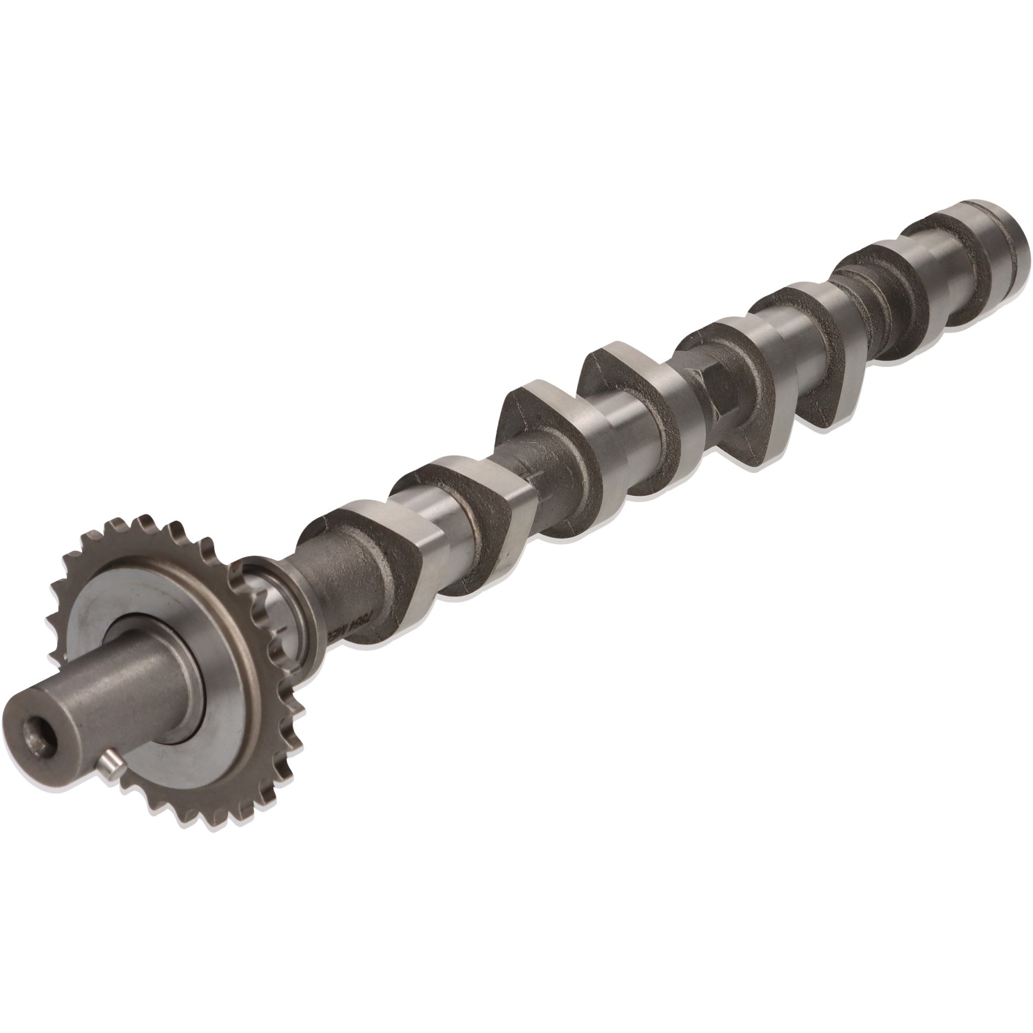 KOLBENSCHMIDT 50007864 prix changement jeu d'arbres à came KIA Rio III Van / 3/5 portes (UB)