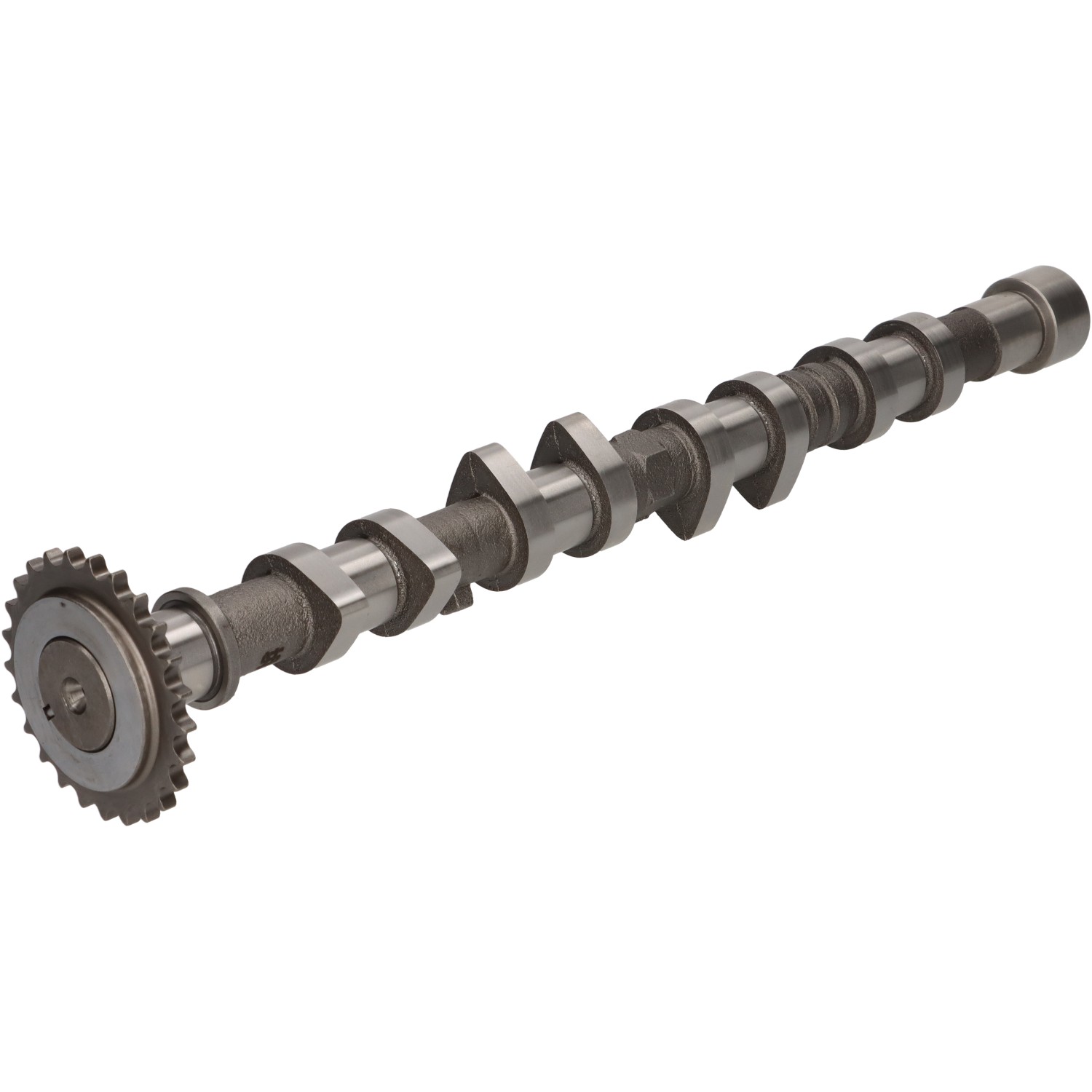 KOLBENSCHMIDT 50007866 Knastaksel til Kia SELTOS