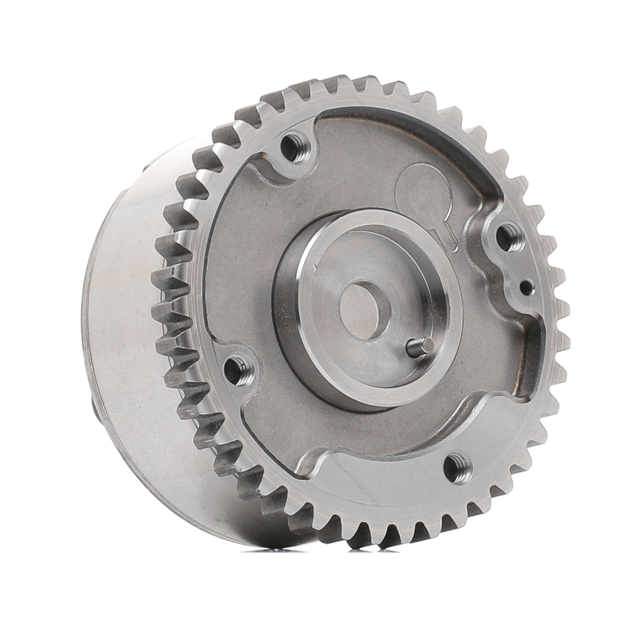 HITACHI 132401 Tannhjul, kamaksel Nissan Micra 5 pris