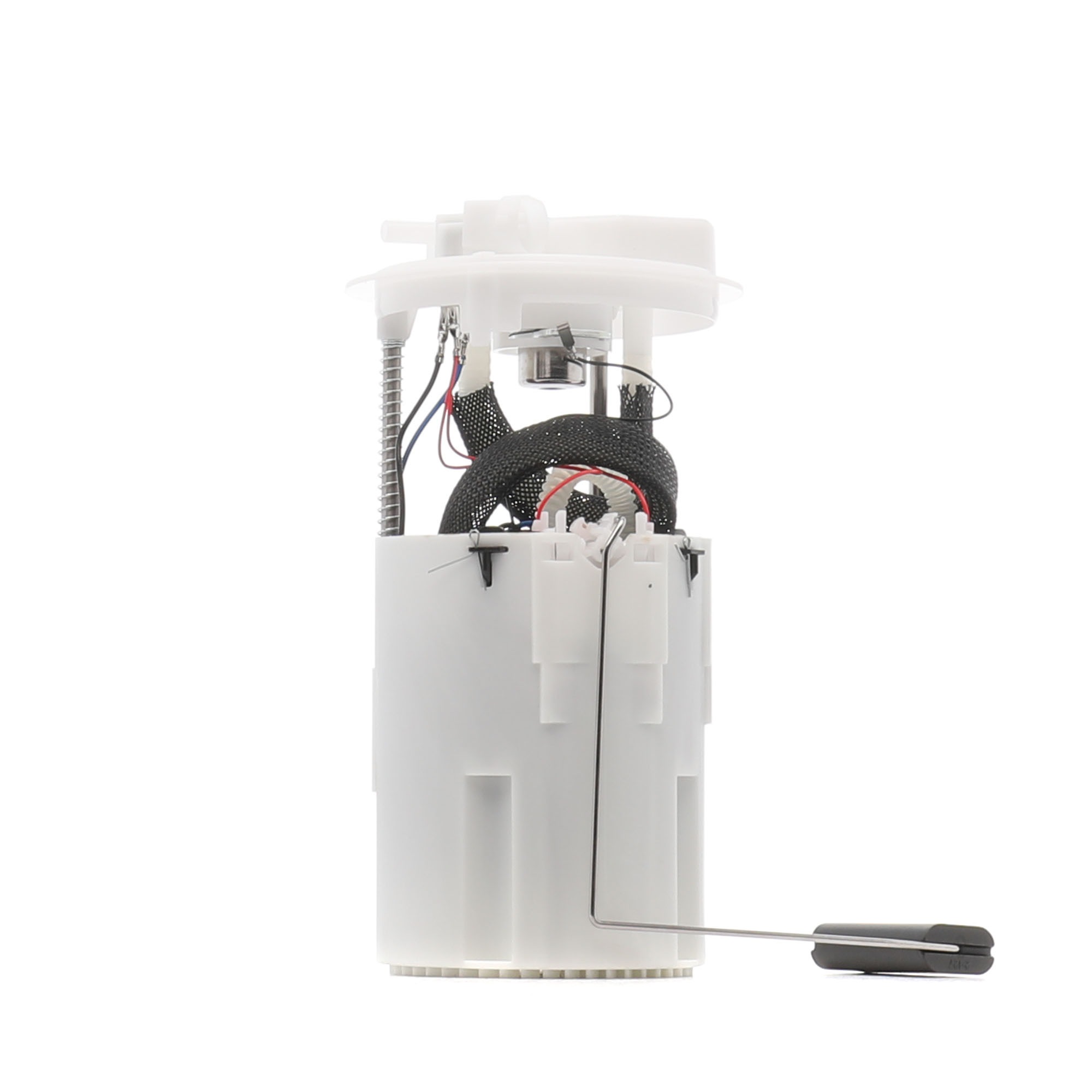 133261 Pompa carburante HITACHI RENAULT opinioni