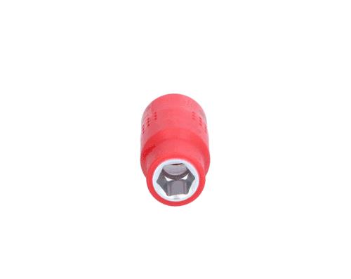 KS TOOLS 118.1212 12, Chrome Vanadium Steel, Hexagon Socket 118.1212 cheap