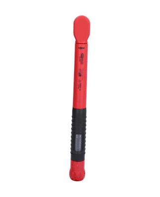 KS TOOLS Drehmomentschlüssel 5- 50 nm - 118.3850