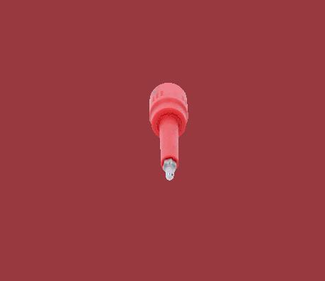 KS TOOLS 118.3871 4, Chrome Vanadium Steel, Hexagon Socket Socket 118.3871 cheap