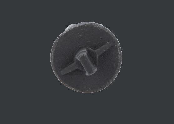 KS TOOLS Speciale steeksleutelinzet, olieaftapschroef 150.1034 koop goedkoop
