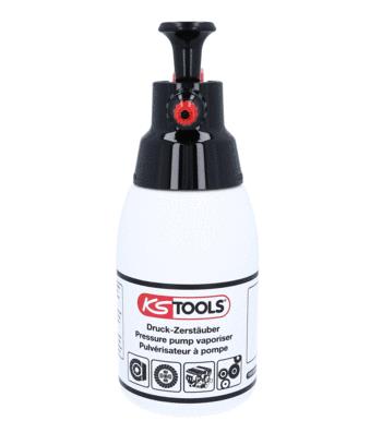 KS TOOLS Universele spuitflacon 150.8258 koop goedkoop