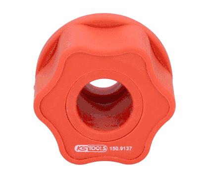 acheter KS TOOLS 150.9137 Adaptateur, entonnoir pour huile 150.9137 à un bon prix