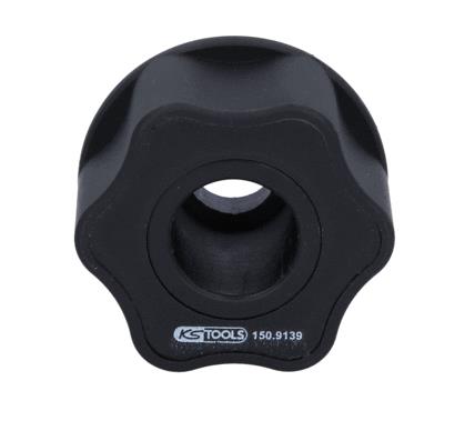 KS TOOLS Adapter, oil filling funnel 150.9139 buy