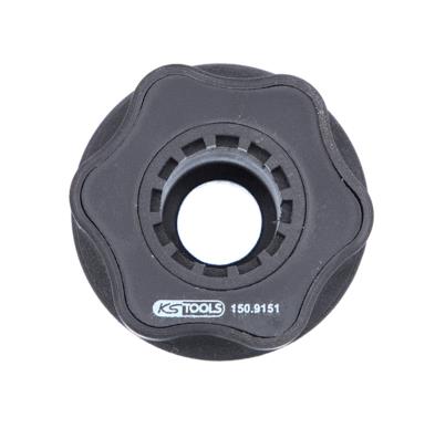 KS TOOLS Adattatore, Tramoggia olio 150.9151 acquisto online