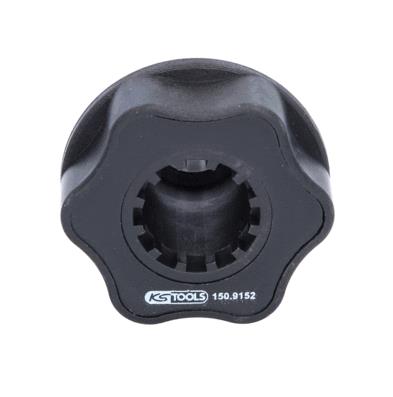 KS TOOLS Adapter, oil filling funnel 150.9152 buy