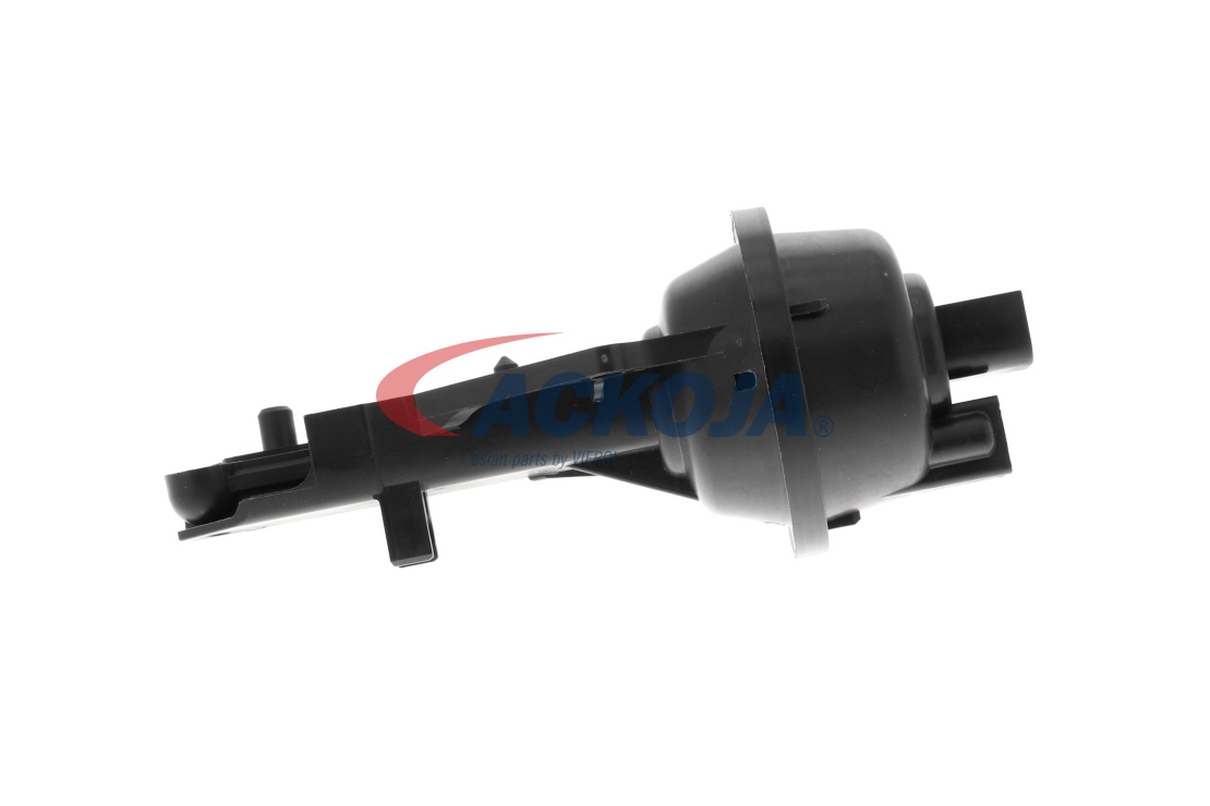 ACKOJA A32-77-0020 MAZDA 2 Szelep, levegő vezérlés - beszívott levegő árak