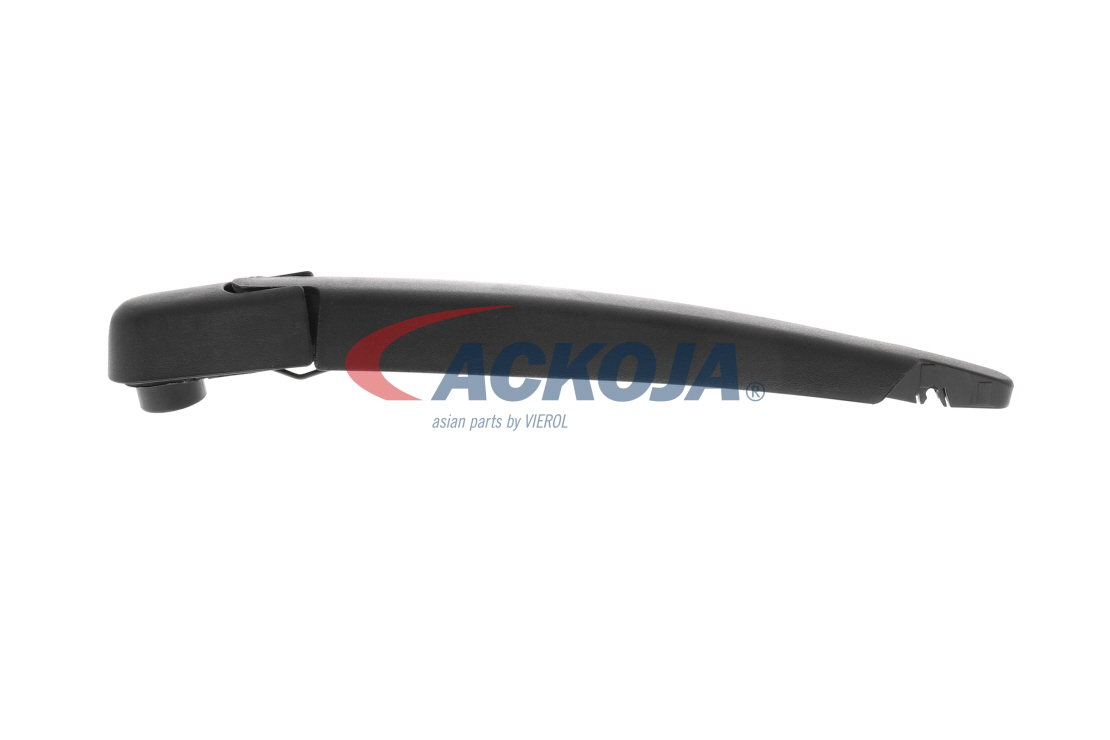 A38-9651 ACKOJA Windscreen wiper arm buy cheap