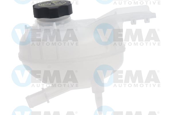 VEMA 160064 Δοχείο αντιψυκτικό Fiat TIPO κόστοσ