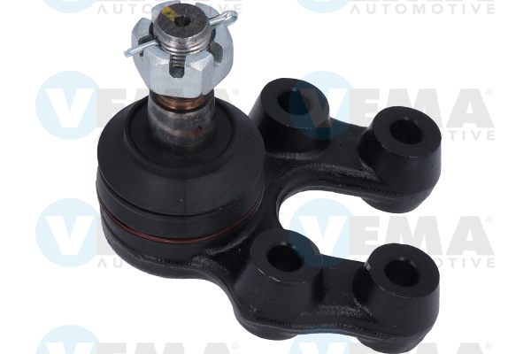 VEMA 230090 Traggelenk für NISSAN NT400