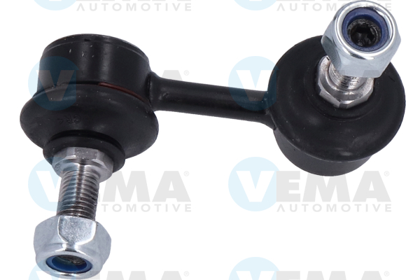 250214 Biellette de barre stabilisatrice VEMA 4056-A016 MITSUBISHI