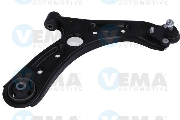 260428 Suspensión, Brazo oscilante VEMA 54501-J9000 HYUNDAI