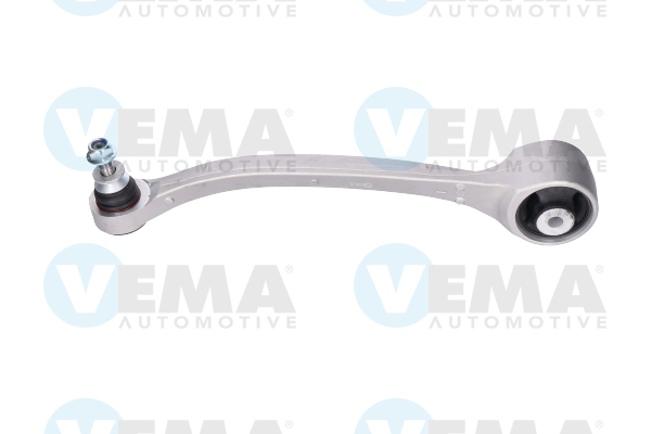 260451 Bras de suspension VEMA 1041570-00-A