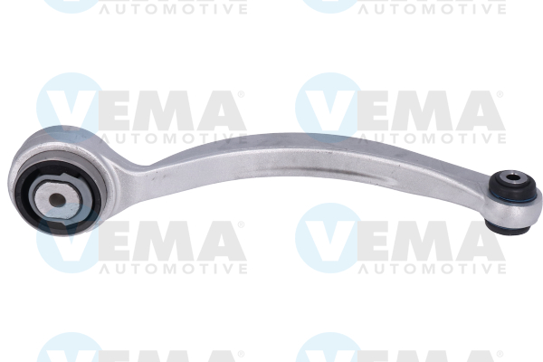 260453 Neatkarīgās balstiekārtas svira, Riteņa piekare VEMA C2C 36013 JAGUAR