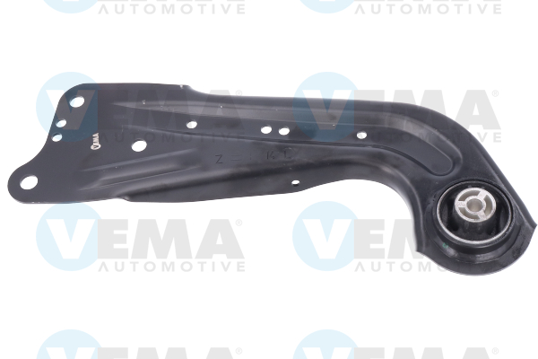 260473 Brat, suspensie roata VEMA 6R0505223