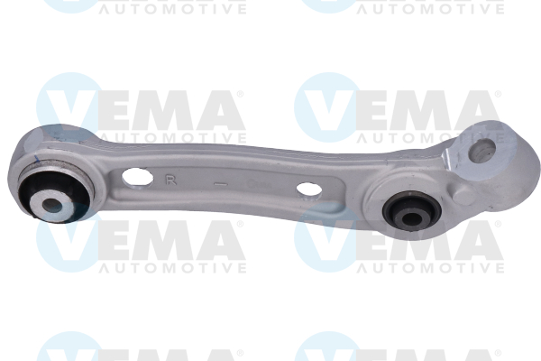 260476 Trailing arm / Suspension arm bush VEMA 31 10 6 861 174 ALPINA