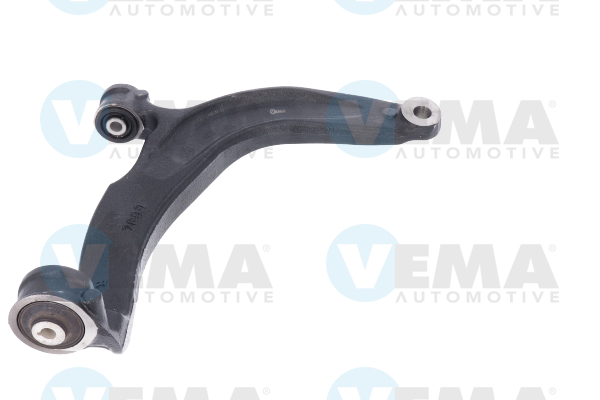 260488 Bras de suspension VEMA 7H8407152B JAGUAR