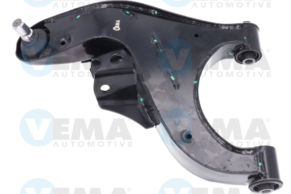 260491 Bras de suspension VEMA 551A1-EB31A INFINITI