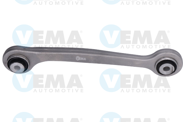 260496 Lagerung, Lenker VEMA A2223501402