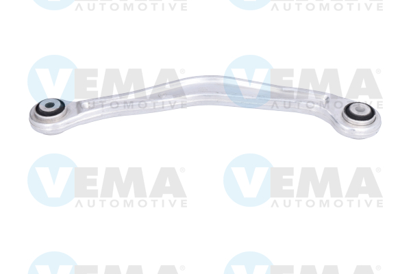 260536 Lagerung, Lenker VEMA A221 350 1006