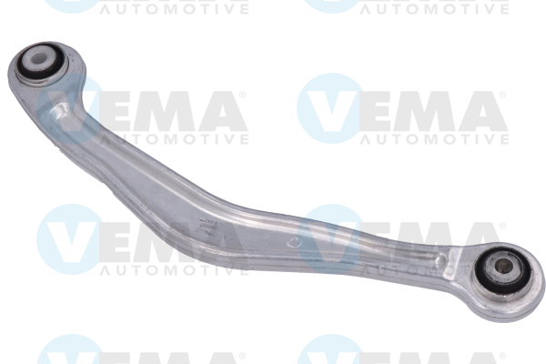 260537 Supporto braccio oscillante VEMA A 221 350 0206
