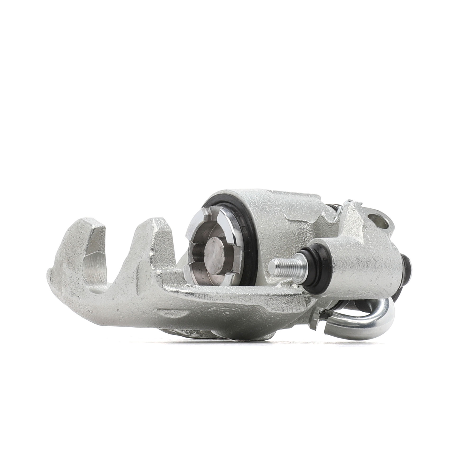 CZH1018 Brzdový strmeň ABE 4400-H6