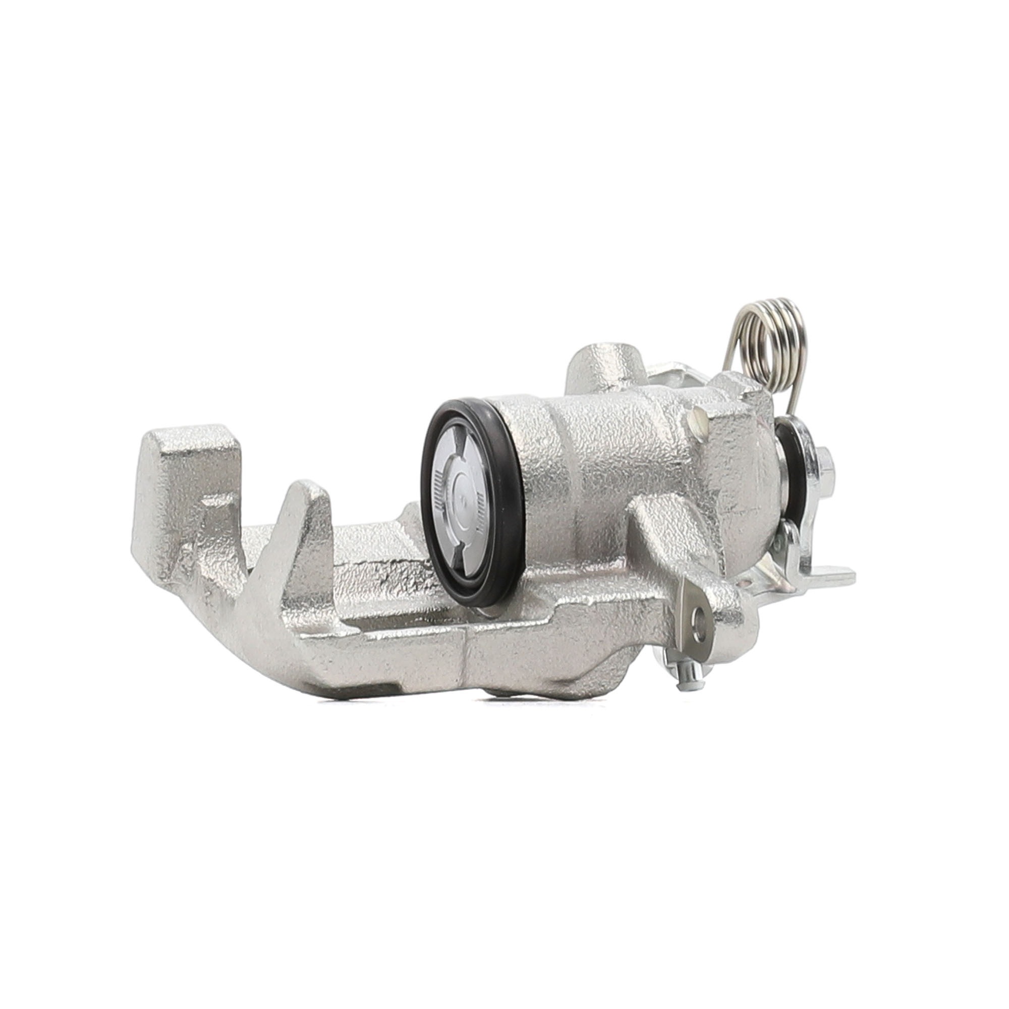 CZH1232 Pinze freni ABE VOLKSWAGEN PASSAT