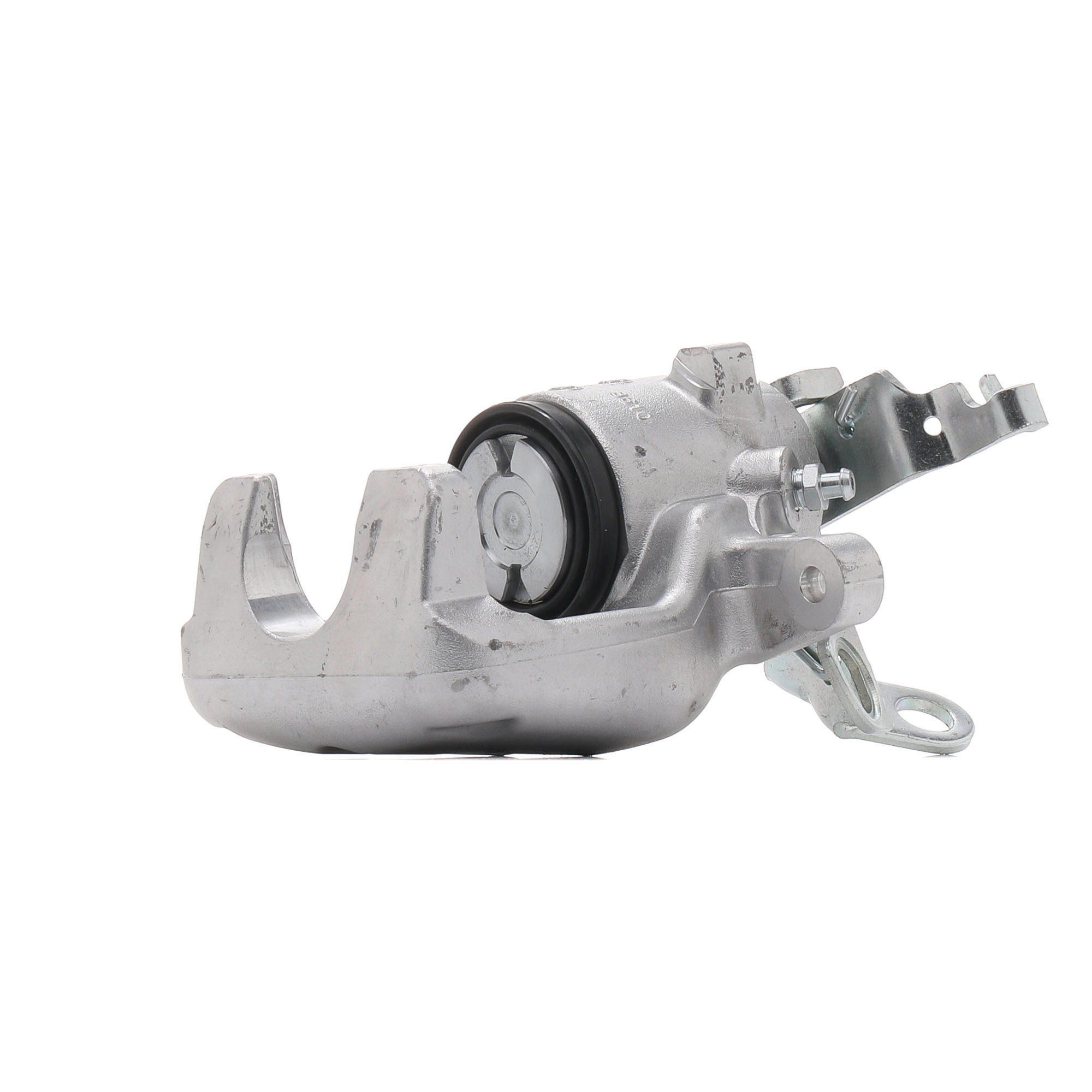 CZH1267 Pinze freni ABE VOLKSWAGEN PASSAT