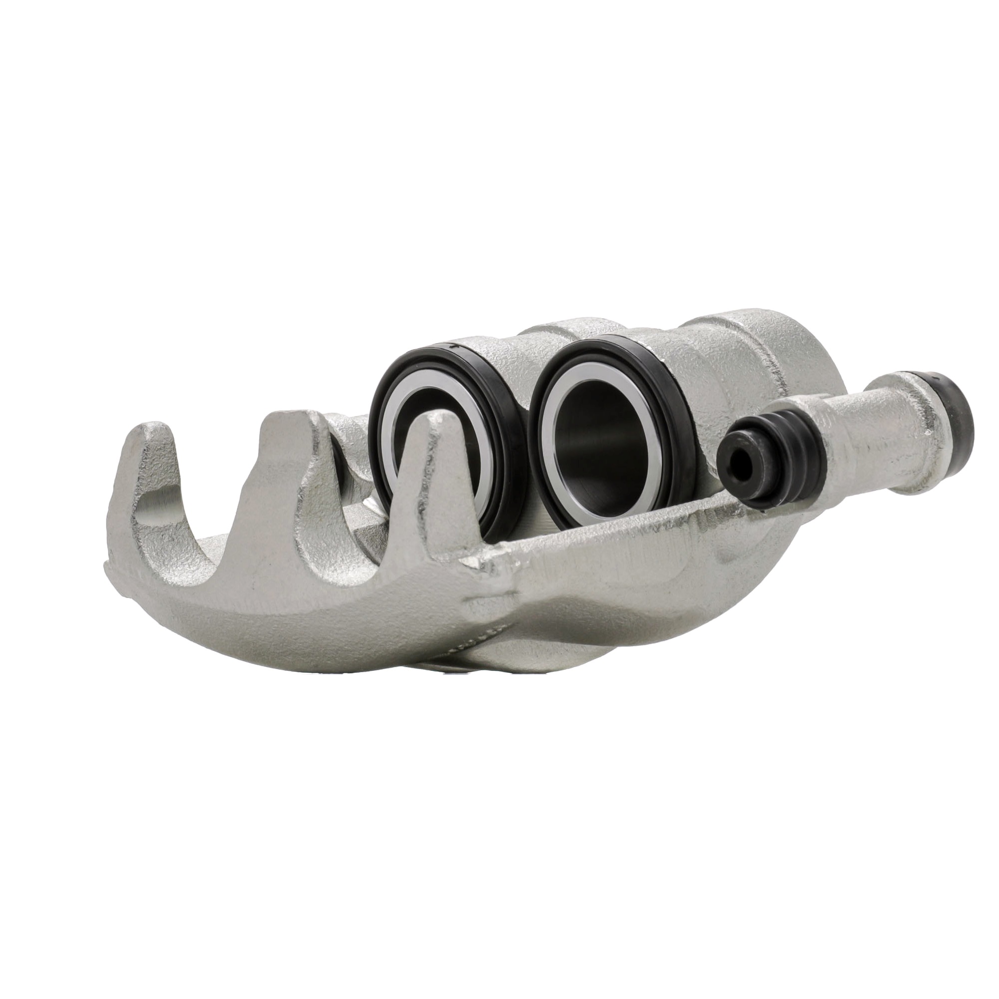 CZH1361 ABE Brake calipers Ssangyong Y400
