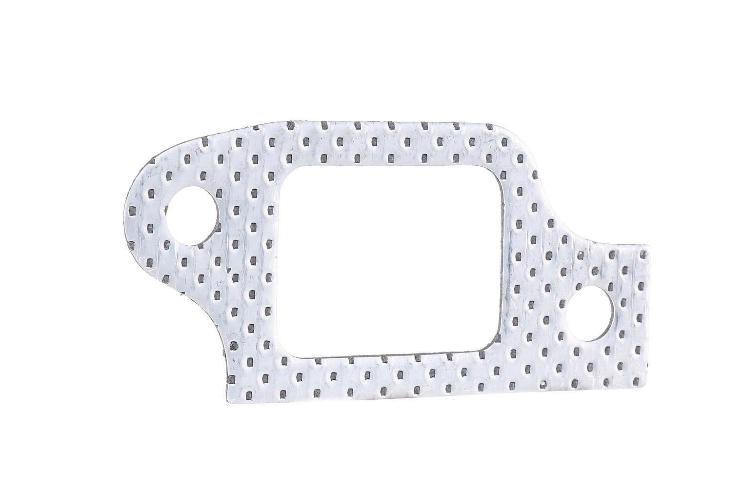 GLASER Thickness: 1,5mm Gasket, exhaust manifold X03731-01 buy