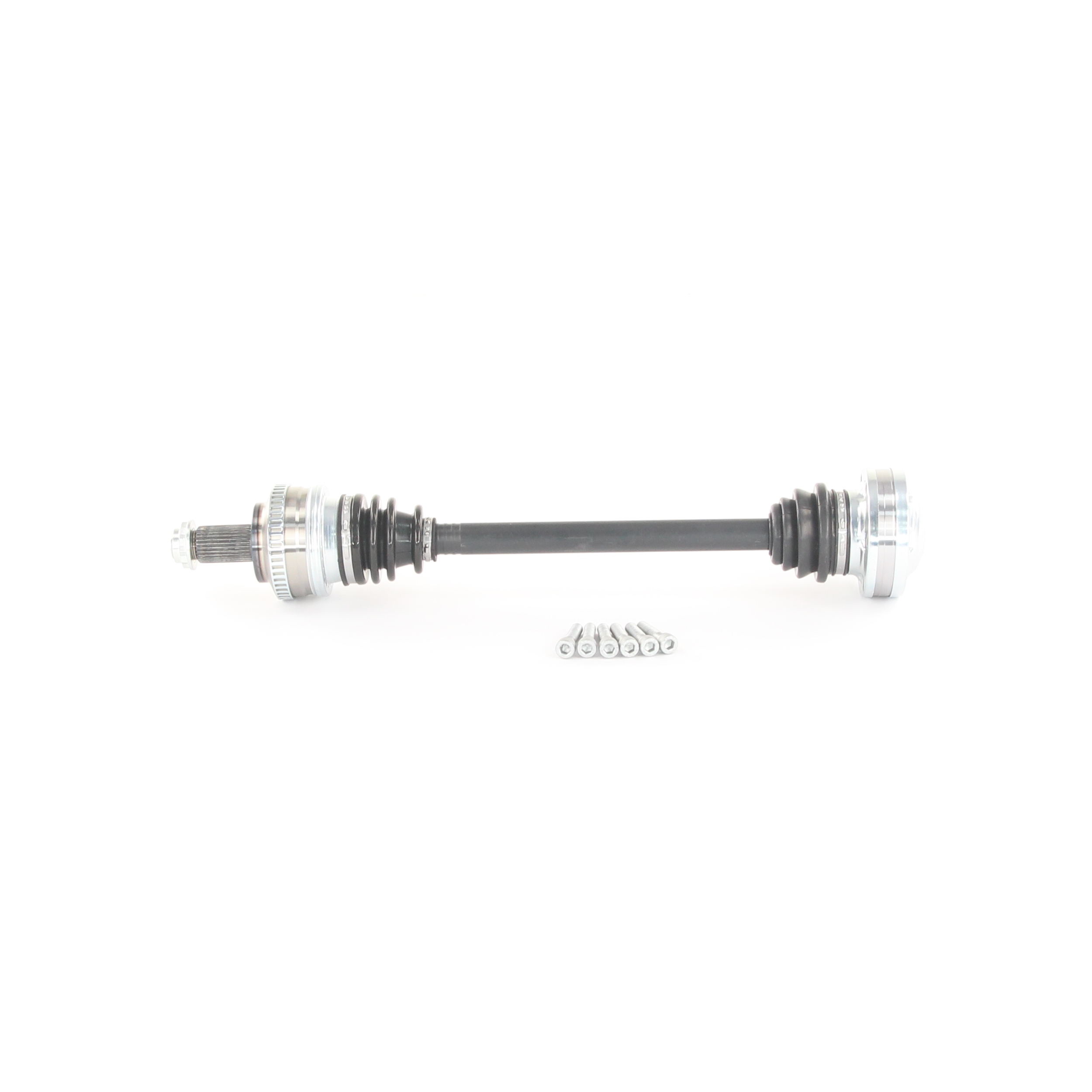TrakMotive 301382 Drivaksel BMW E36 Cabrio M3 3.2 321 hk Bensin 1996 pris
