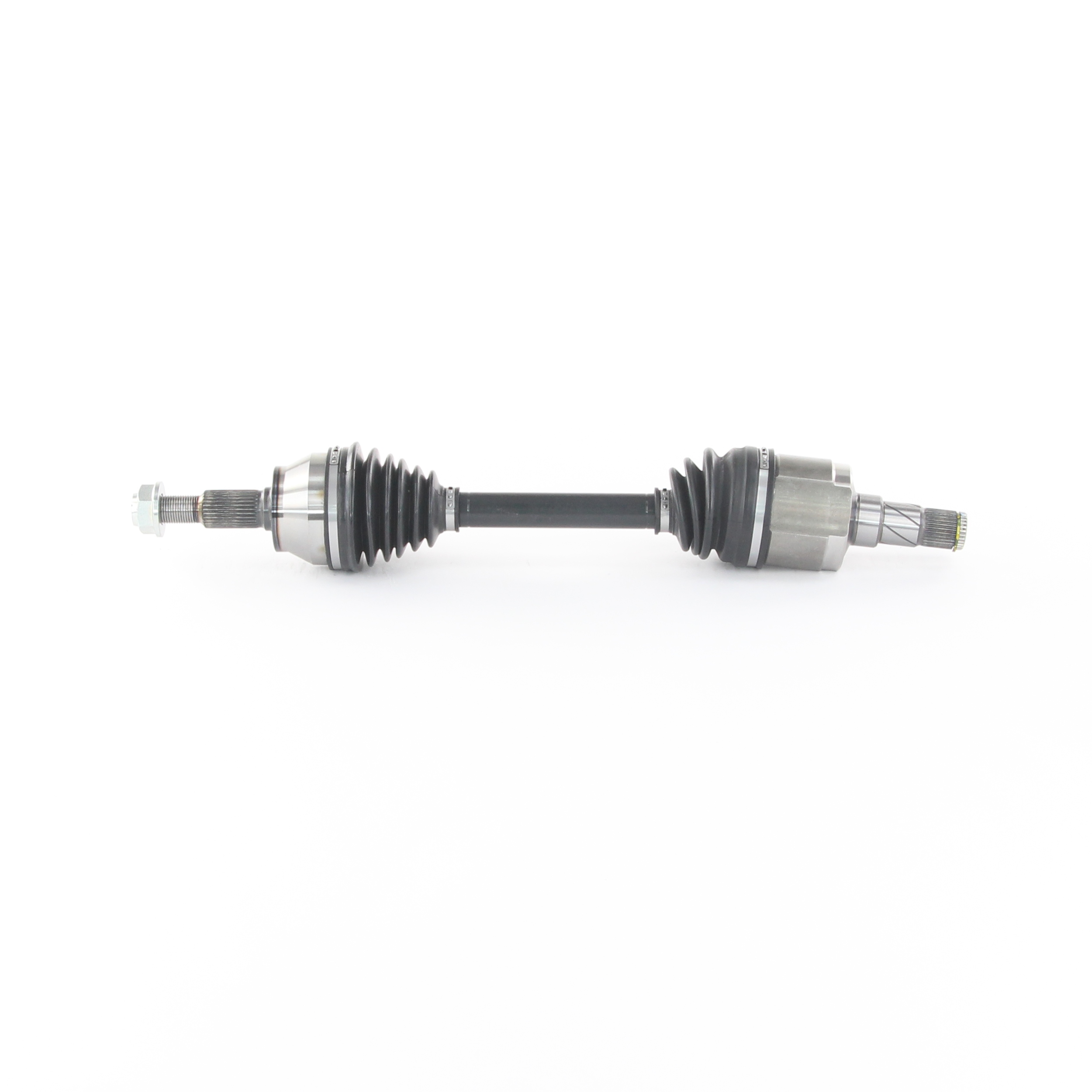 TrakMotive 301389 Cv axle JEEP GRAND CHEROKEE 3 (WH, WK) 5.7 V8 4x4 352 hp Petrol 2010 price